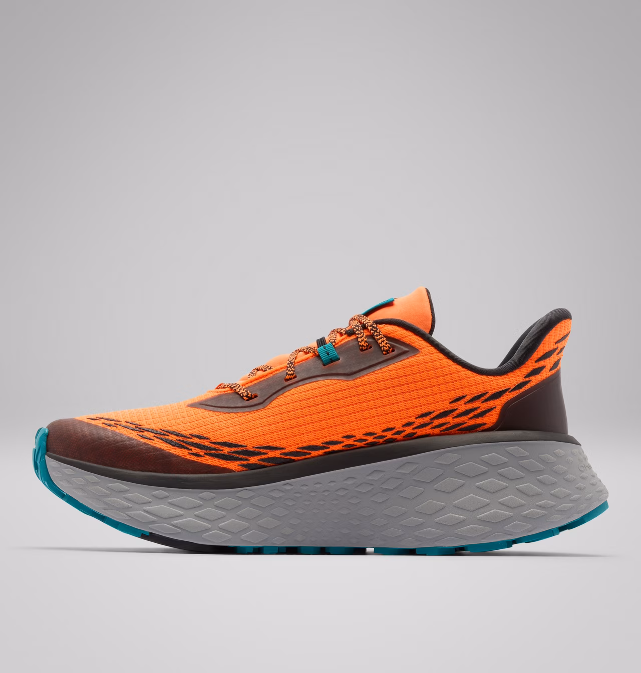TENIS MASCULINO COLUMBIA KONOS TRILLIUM ATR – foto 3